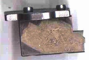 CamPlate OEM.jpg