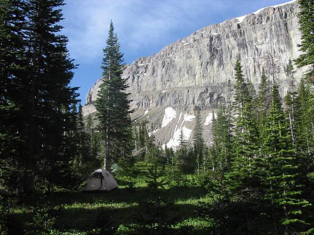 campsite.jpg