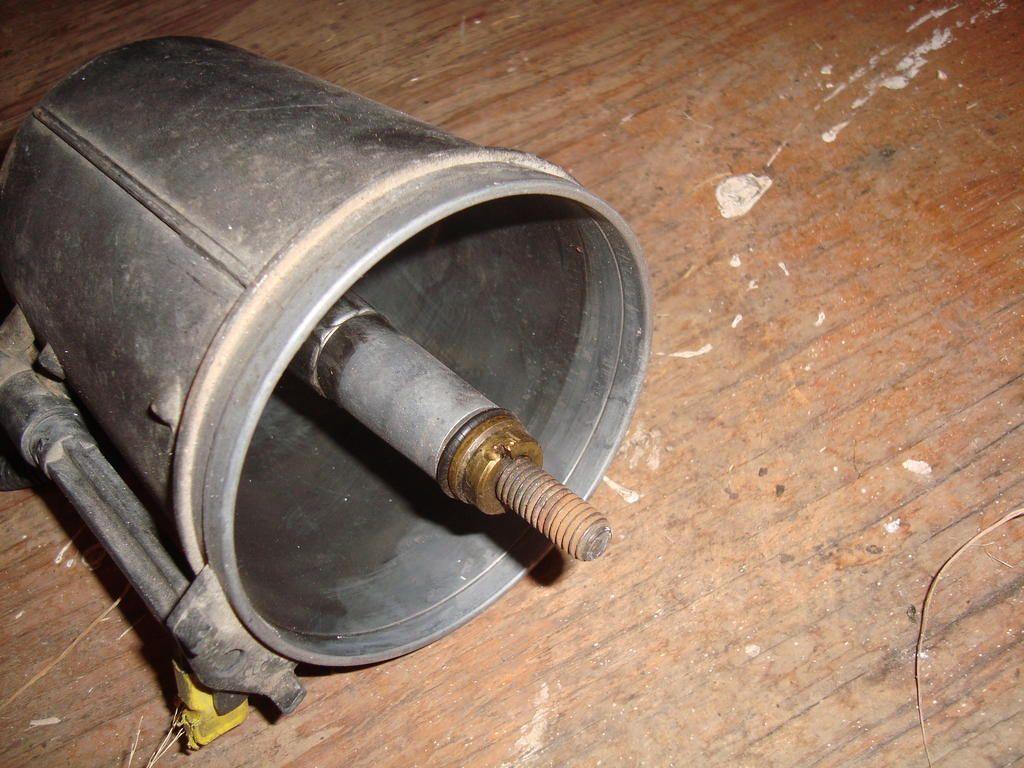 canister top.jpg