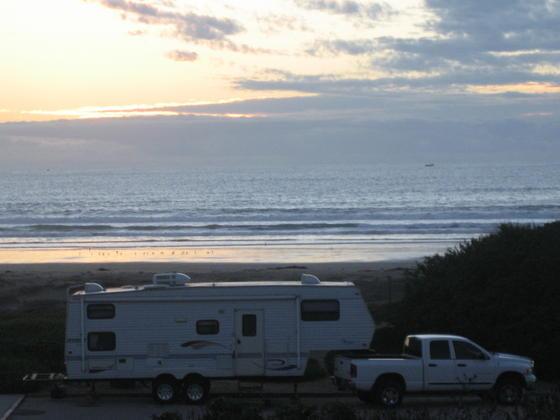 Canon El Capitan, Moro Strand, Aunt Cathys 144.jpg