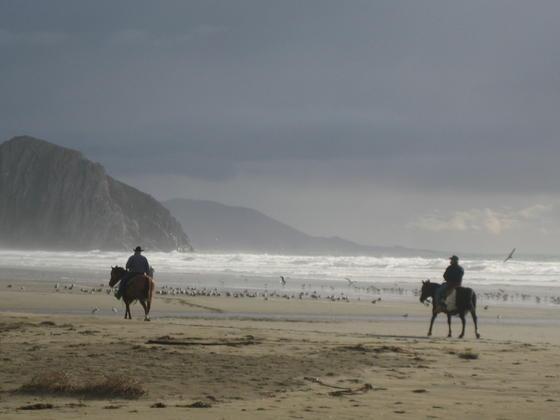 Canon El Capitan, Moro Strand, Aunt Cathys 174.jpg