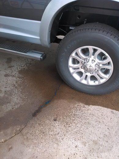 Capless filler spill Ram (1).JPG