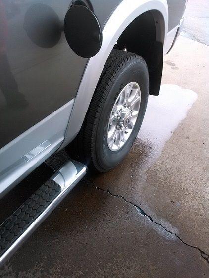 Capless filler spill Ram.JPG