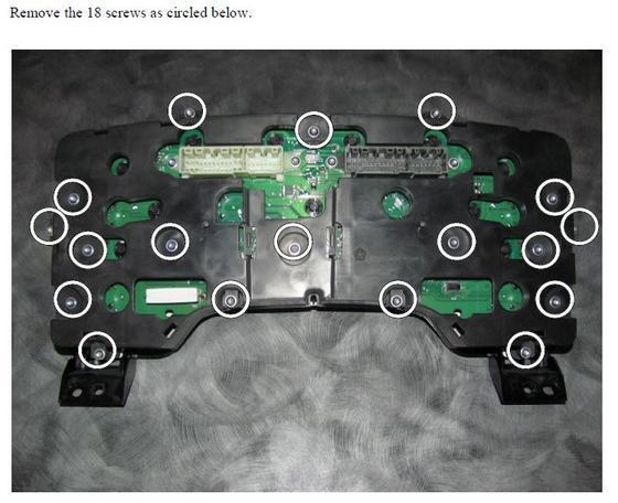 Capture 1.jpg
