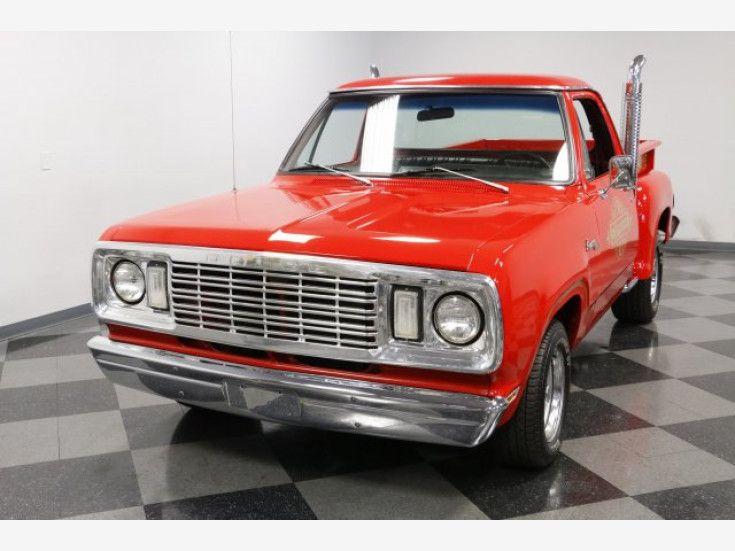 Car-100979730-b24d361fc0ee0ee3bf3aec2568dbf14a.jpg