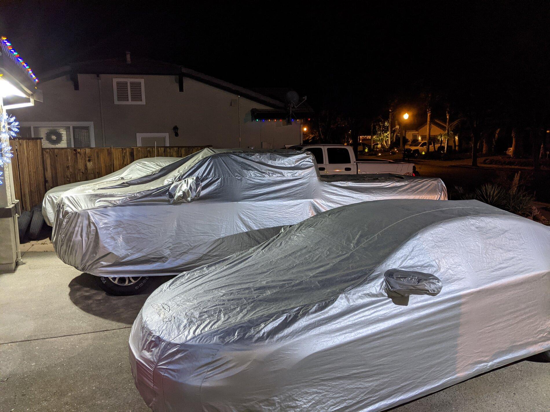 Car Covers.jpg
