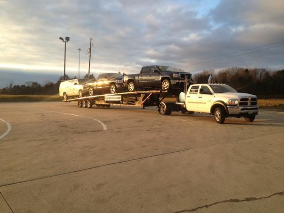 car hauler.jpg