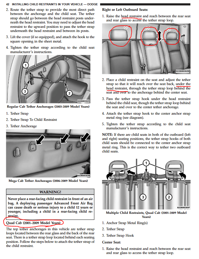 car seat attachment no headrests.PNG