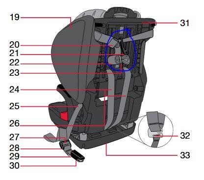 car seat upper tether.JPG