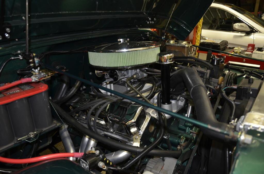Carb & Intake 400.jpg