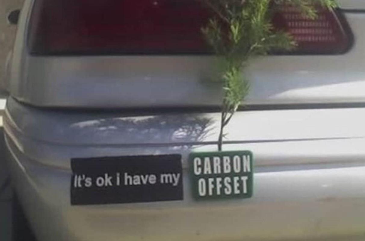 Carbon offset.jpg