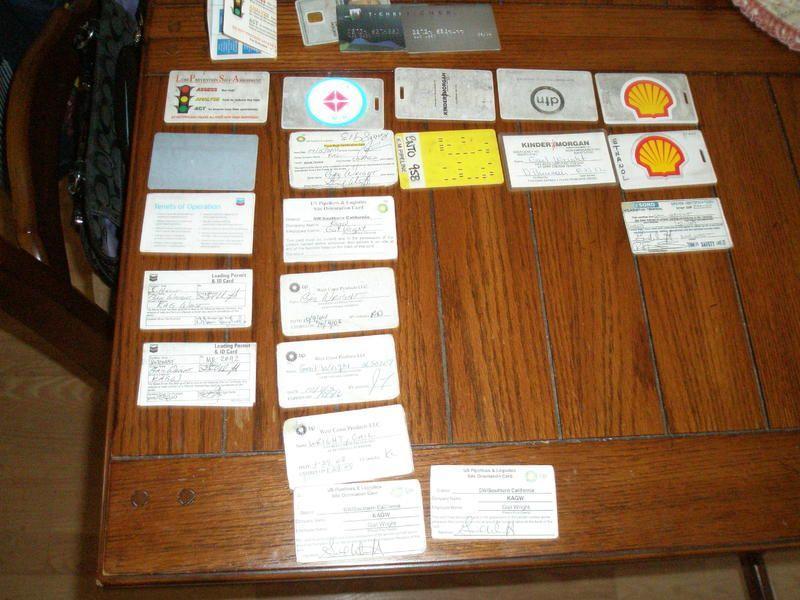 cards 001.jpg