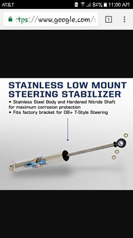 carlilowmountstabilizer.jpg