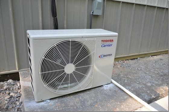 Carrier Inverter.jpg