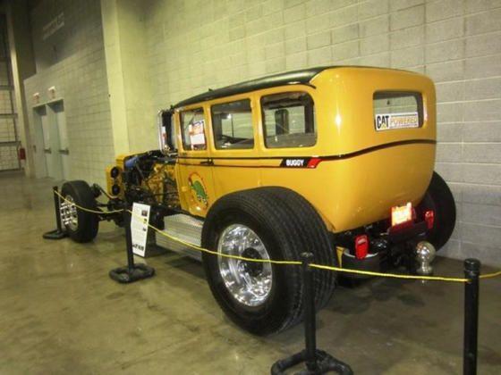 cat rod diesel-1.jpg