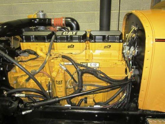 cat rod diesel-3.jpg