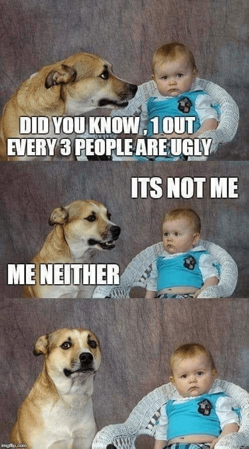 CB41F3DF-A8FF-4BEF-A0B9-24B23545F7A5.png