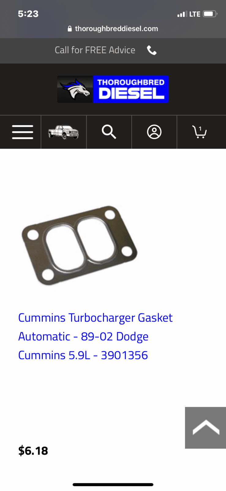 CCAE8174-BBDE-4568-BC1A-C3FE62F65C83.png