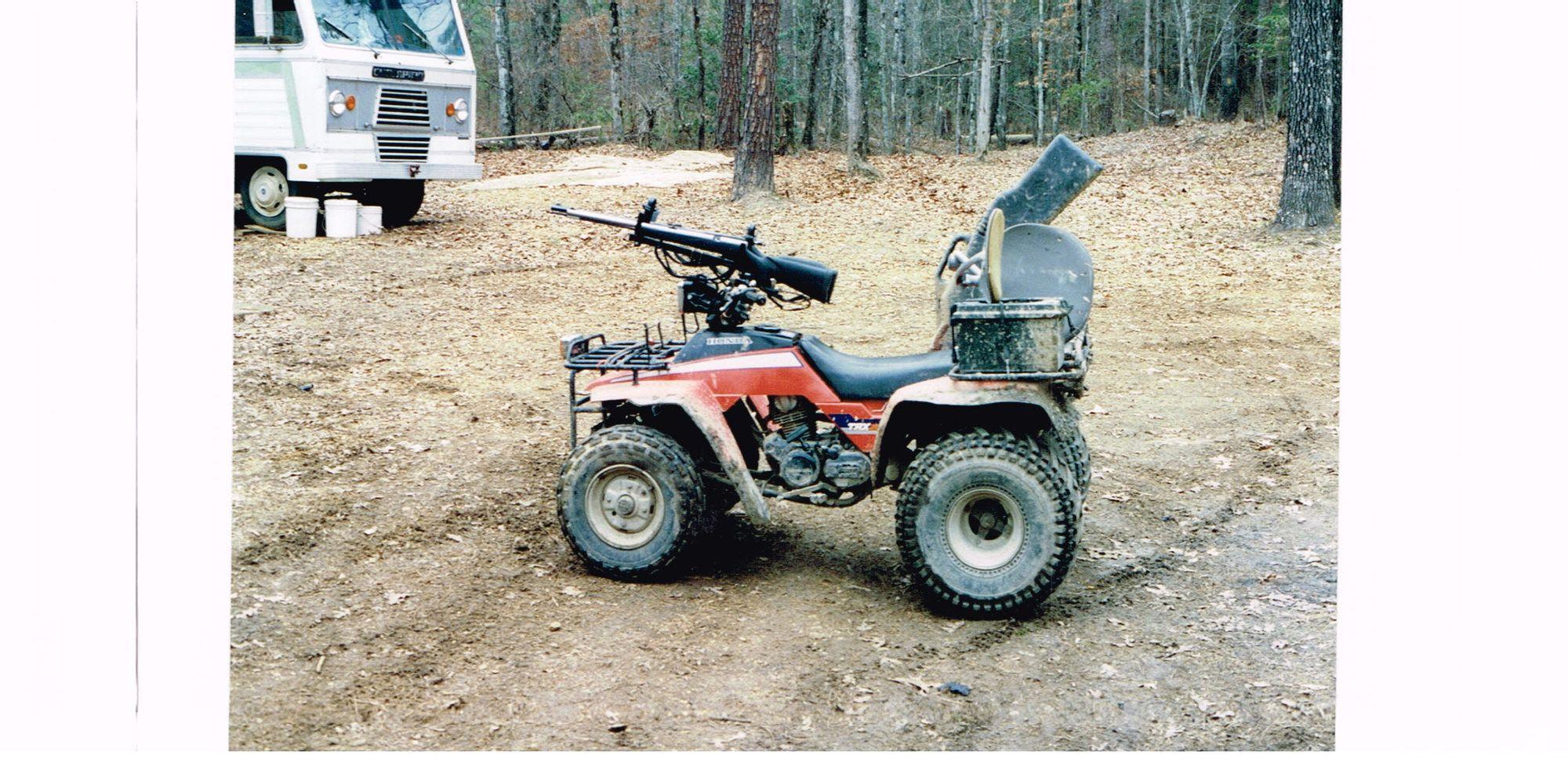 CCF01272015_0016.jpg
