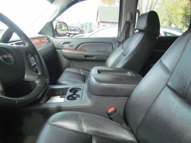 cd9f2e1628350fac953a2a752b650109x.jpg