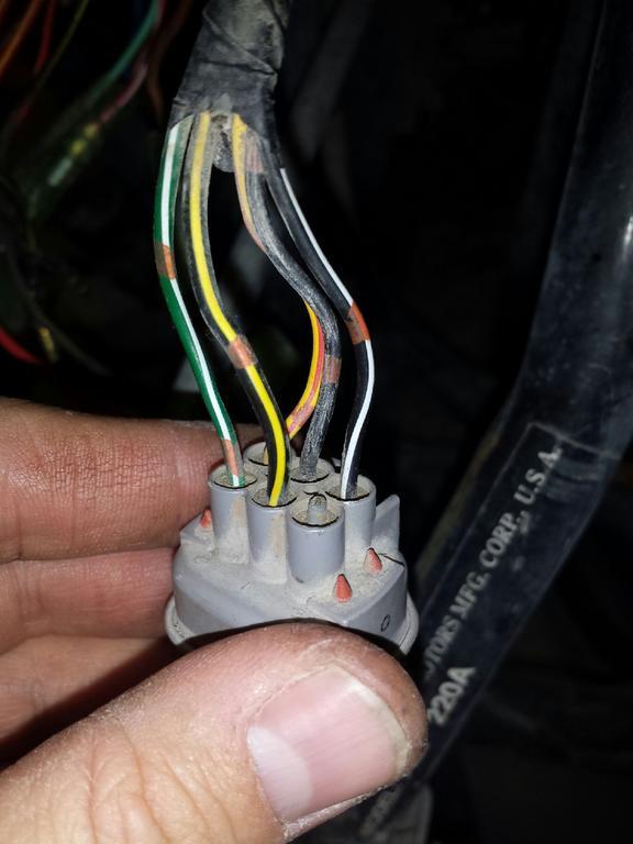 CDI connector.jpg