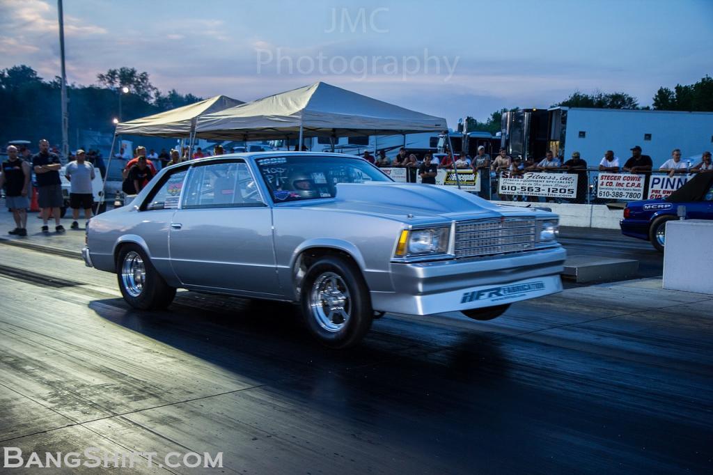 cecil_county_dragway_outlaw_street_car_shootout005_zps89dfd1cb.jpg