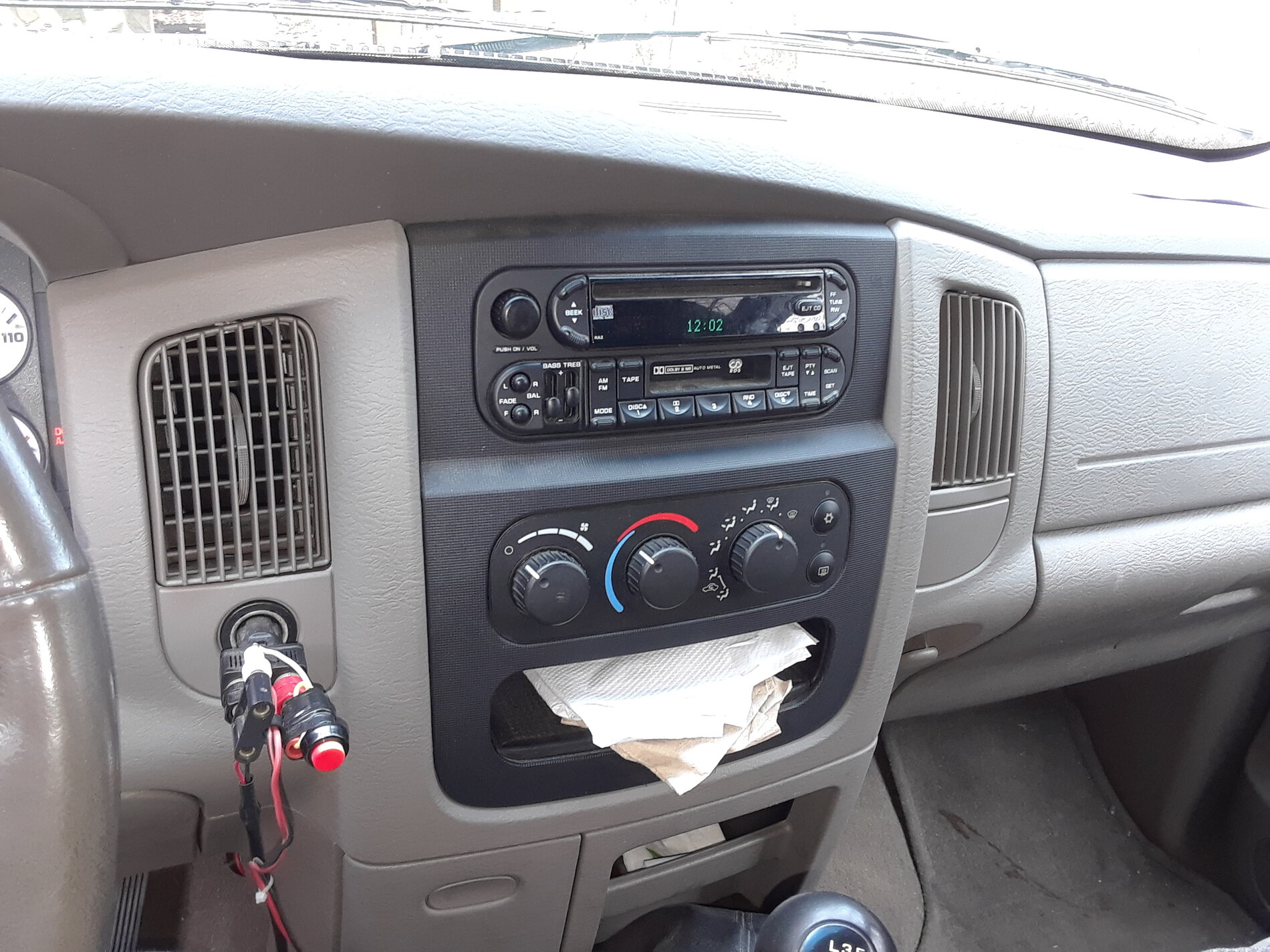 center dash.jpg