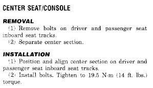 center seat.jpg