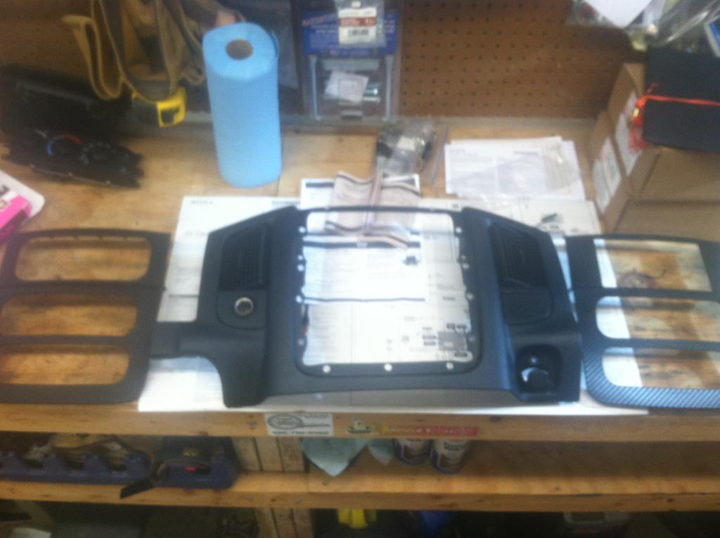 Center Section Change Over.jpg