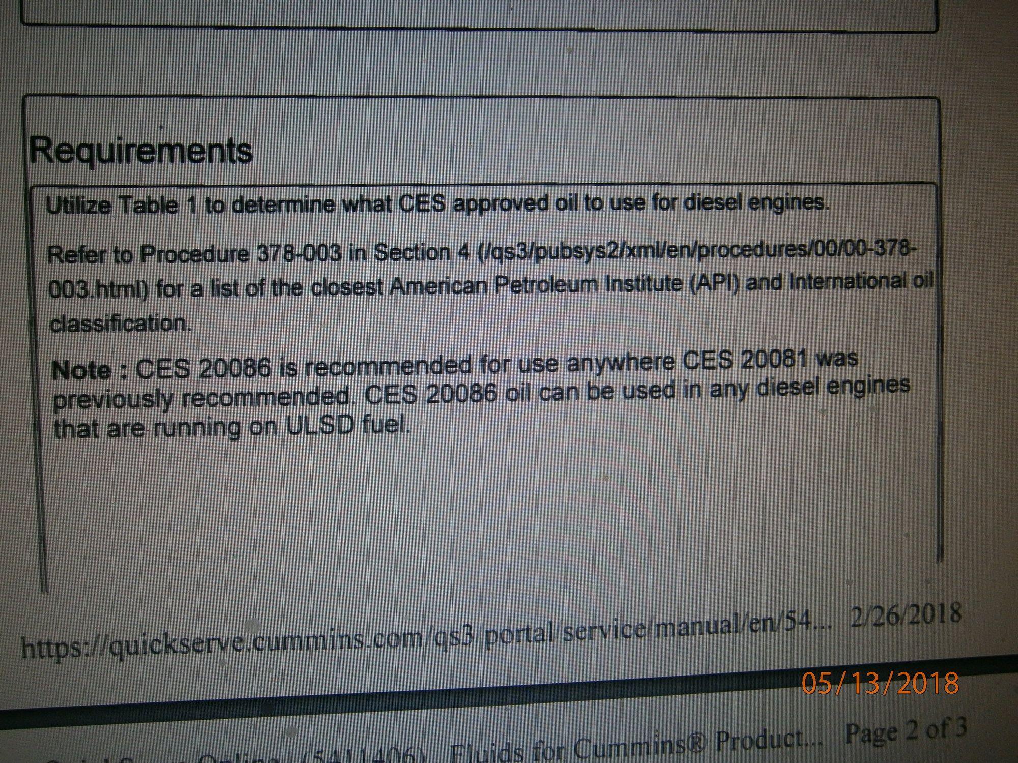 CES 20086 replaces CI4.jpg