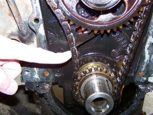 Chain 2.JPG
