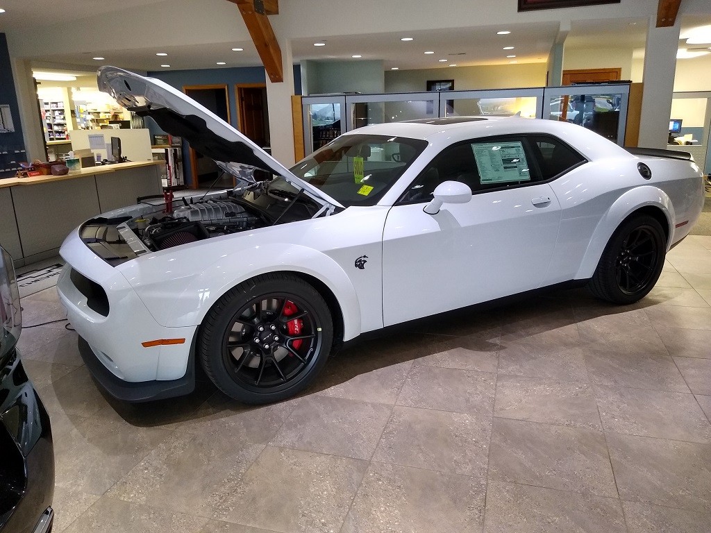 challenger - Copy.jpg