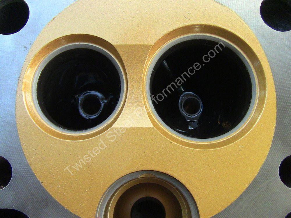 chamber_coated.jpg