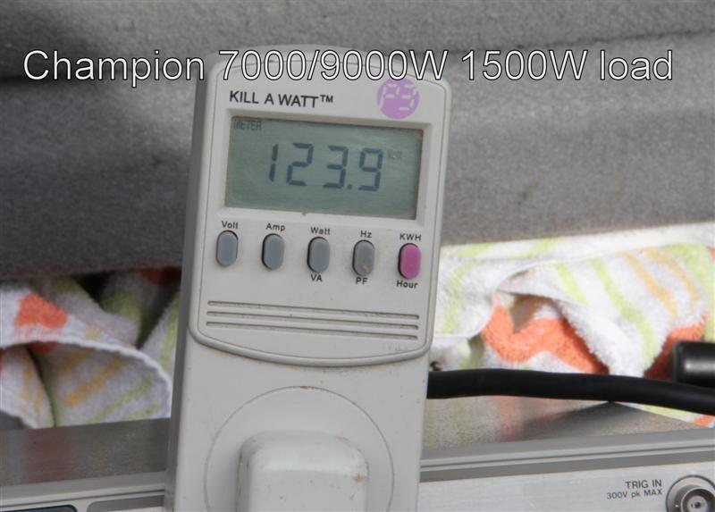 champion 7000 1500w load 1.jpg