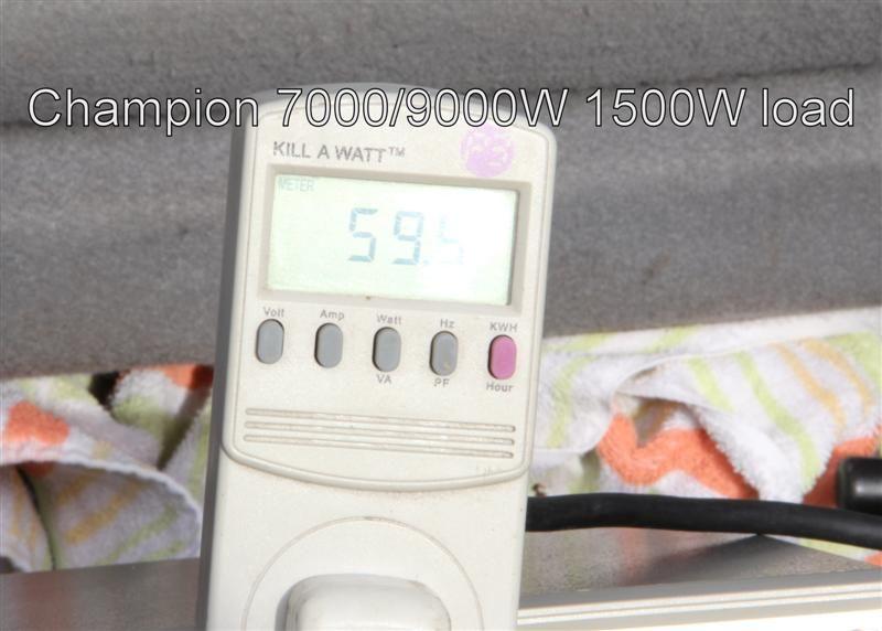champion 7000 1500w load 2.jpg