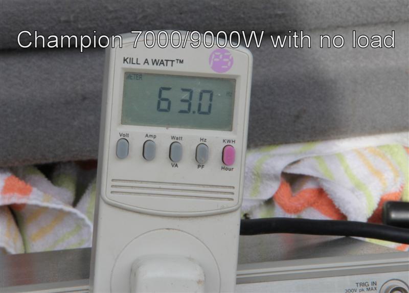 champion 7000 no load 1.jpg