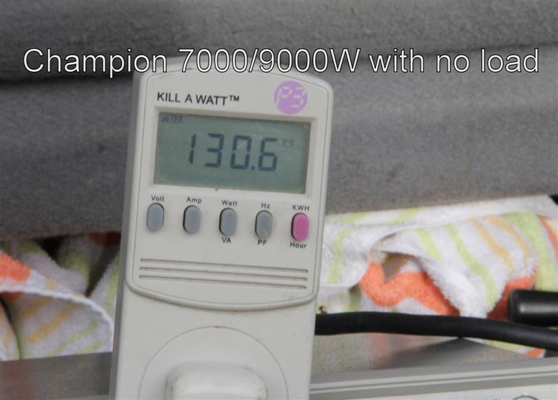 champion 7000 no load 2.jpg