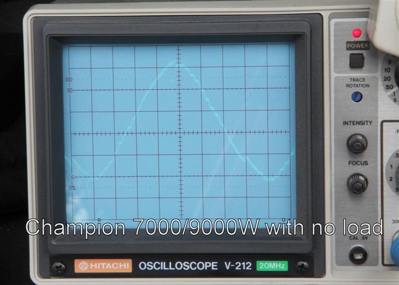 champion 7000 no load.jpg