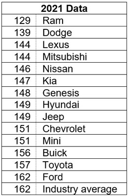 chart-111.jpg