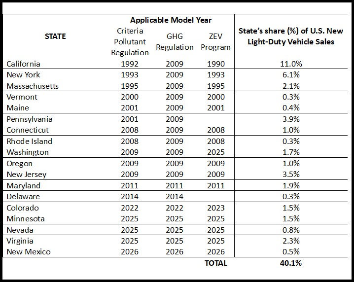 Chart-40-percent.jpg
