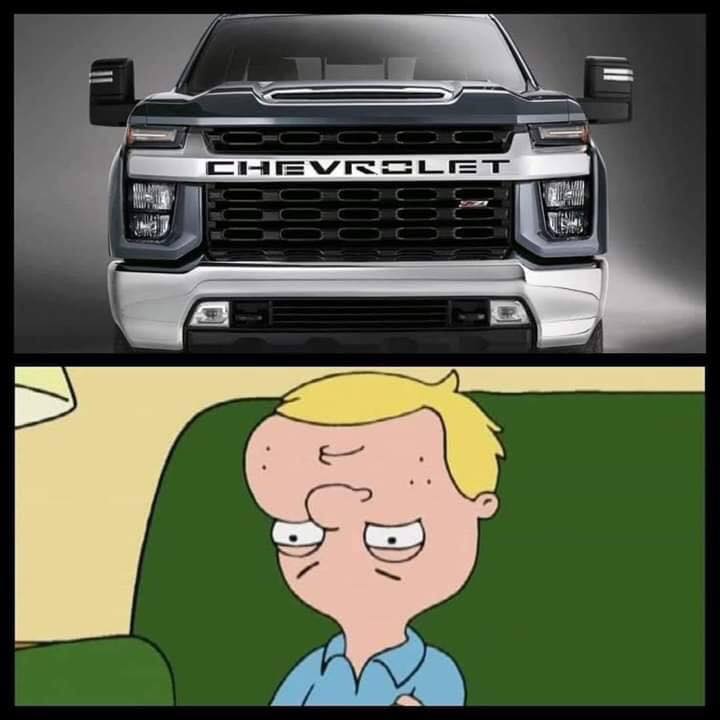 Chebby.jpg