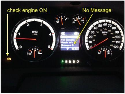 Check Eng Light.jpg