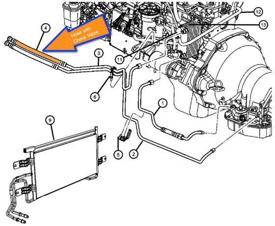 check valve.jpg