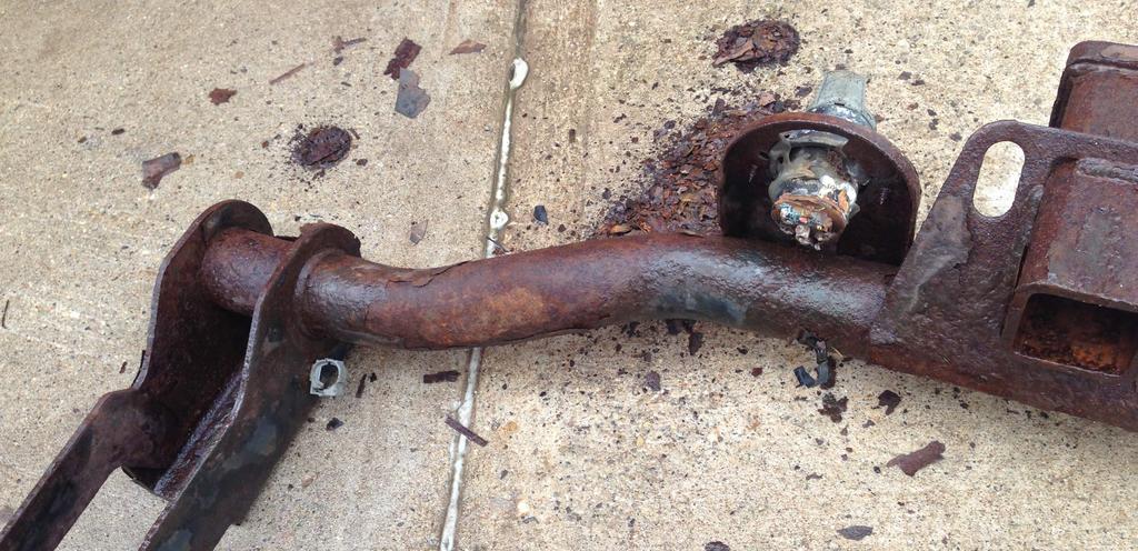 Chev Hitch.jpg