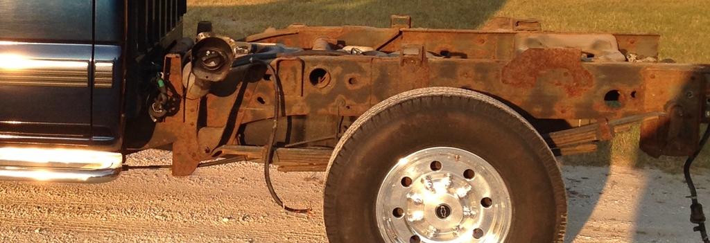 Chev Truck Frame.jpg