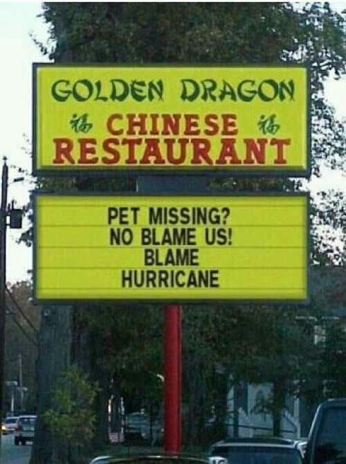 Chinese Rest Sign.jpg