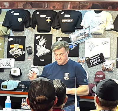 Chip-Foose.jpg