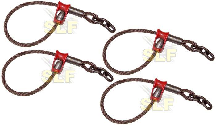 Choker Cables.jpg
