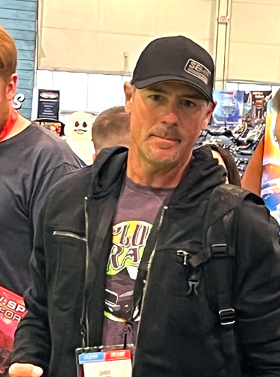 Chris-Jacobs.jpg