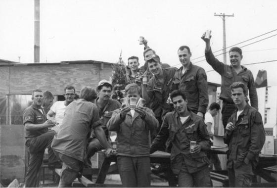 Christmas-in-Vietnam-600x407.jpg